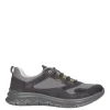 Grisport Sneaker 44514 Deep