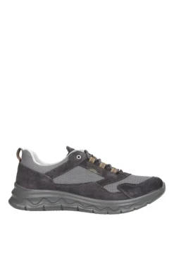Grisport Sneaker 44514 Deep