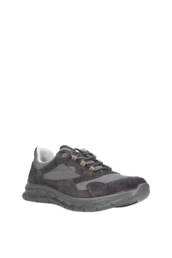 Grisport Sneaker 44514 Deep