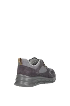 Grisport Sneaker 44514 Deep