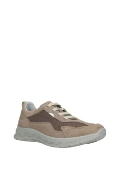 Grisport Sneaker 44518 Grizzled