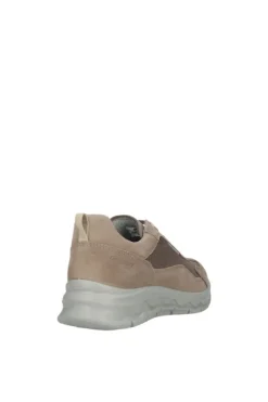 Grisport Sneaker 44518 Grizzled