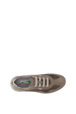 Grisport Sneaker 44518 Grizzled