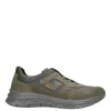 Grisport Sneaker 44500 Muschio