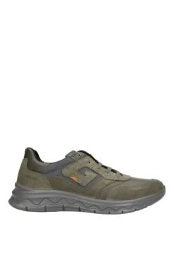 Grisport Sneaker 44500 Muschio