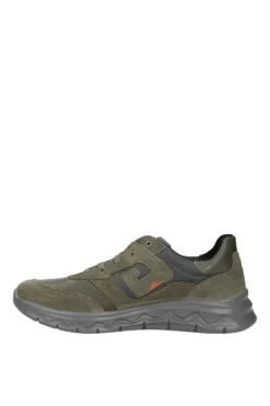 Grisport Sneaker 44500 Muschio