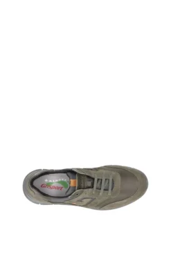 Grisport Sneaker 44500 Muschio