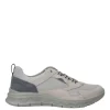 Grisport Sneaker 44514 Ossigeno