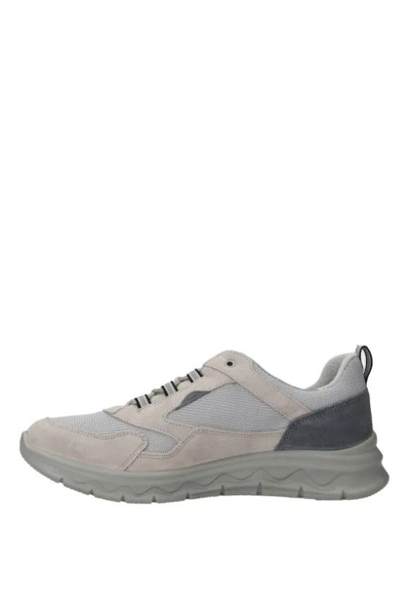 Grisport Sneaker 44514 Ossigeno