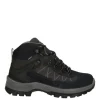 Grisport Trekking 14511 Avio