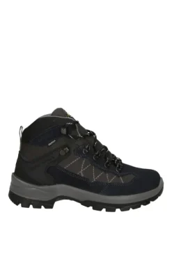 Grisport Trekking 14511 Avio