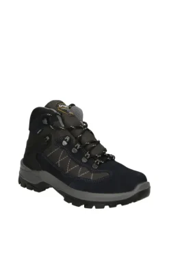 Grisport Trekking 14511 Avio