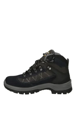 Grisport Trekking 14511 Avio