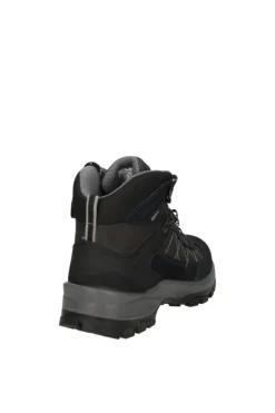 Grisport Trekking 14511 Avio