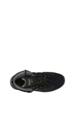 Grisport Trekking 14511 Avio