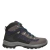 Grisport Trekking 14511 Grigio