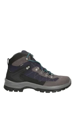 Grisport Trekking 14511 Grigio