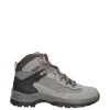 Grisport Trekking 14511 Grigio