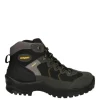 Grisport Trekking 10694 Grigio