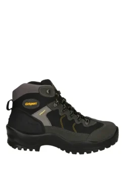 Grisport Trekking 10694 Grigio