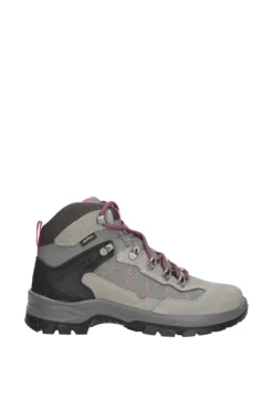 Grisport Trekking 14511 Grigio