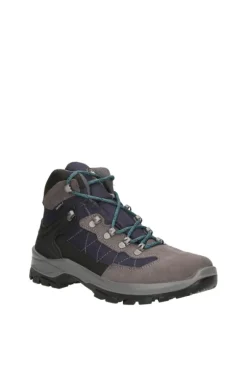 Grisport Trekking 14511 Grigio