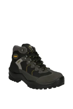 Grisport Trekking 10694 Grigio