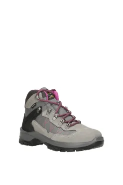 Grisport Trekking 14511 Grigio