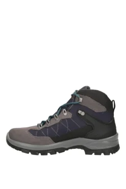 Grisport Trekking 14511 Grigio