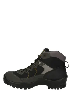 Grisport Trekking 10694 Grigio