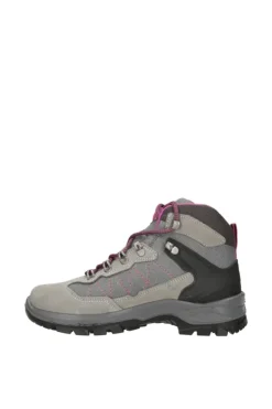 Grisport Trekking 14511 Grigio