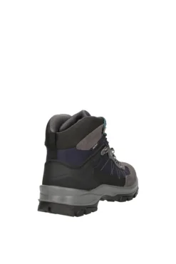 Grisport Trekking 14511 Grigio