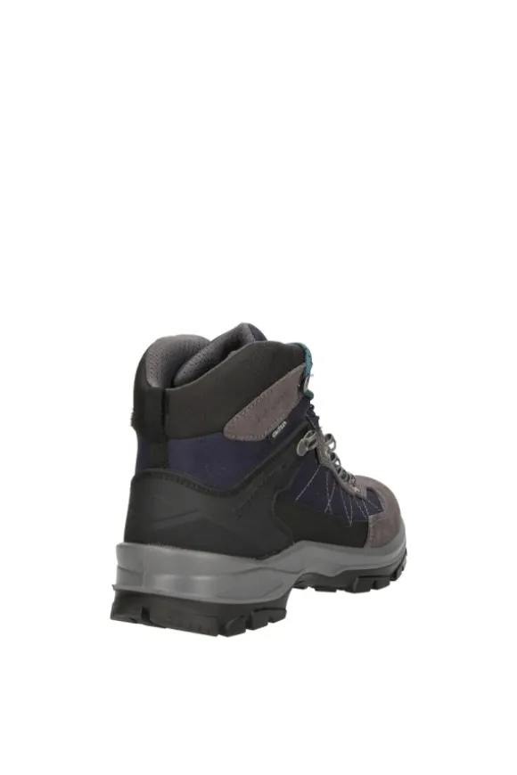 Grisport Trekking 14511 Grigio