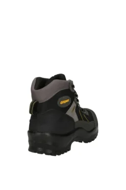 Grisport Trekking 10694 Grigio