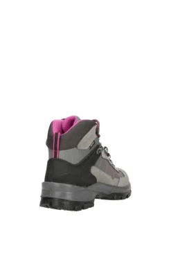 Grisport Trekking 14511 Grigio