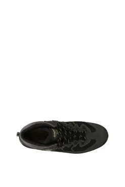 Grisport Trekking 10694 Grigio