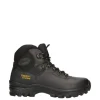 Grisport Trekking 10242 Lontra