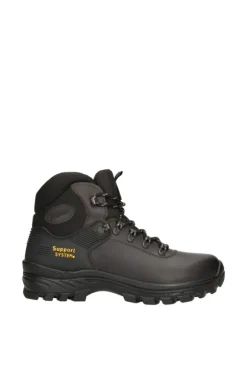 Grisport Trekking 10242 Lontra