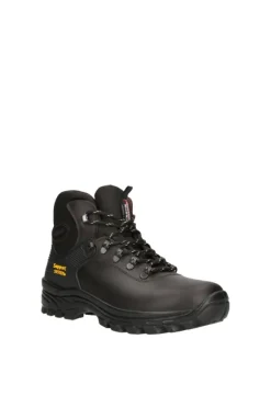 Grisport Trekking 10242 Lontra