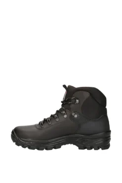 Grisport Trekking 10242 Lontra
