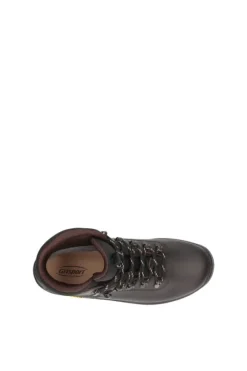 Grisport Trekking 10242 Lontra