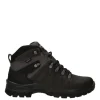 Grisport Trekking 14503 Marrone