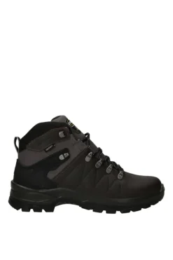 Grisport Trekking 14503 Marrone