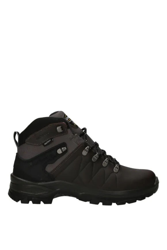Grisport Trekking 14503 Marrone