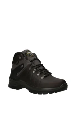Grisport Trekking 14503 Marrone