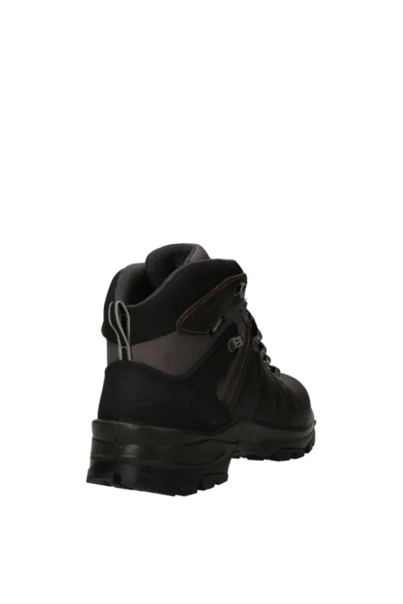 Grisport Trekking 14503 Marrone