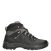 Grisport Trekking 14503 Nero