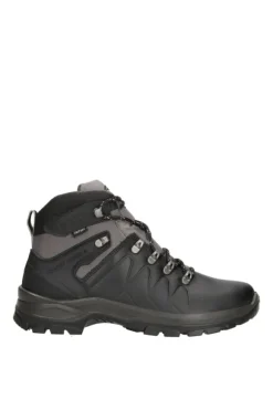 Grisport Trekking 14503 Nero