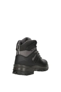Grisport Trekking 14503 Nero