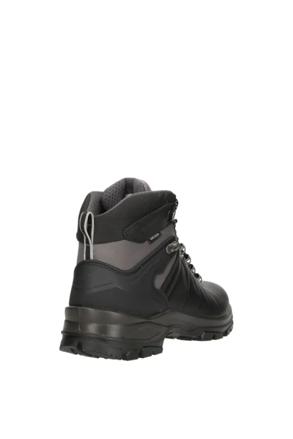 Grisport Trekking 14503 Nero
